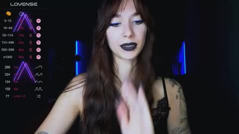 Snapshot of jillverdon chatting on September 23, 7:34 pm Jill Verdon online show from September 23, 7:34 pm