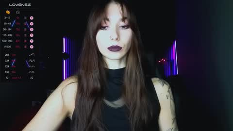 Snapshot of jillverdon chatting on October 10, 6:57 pm Jill Verdon online show from October 10, 6:57 pm