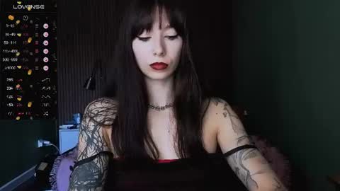 Jill Verdon online show from August 2, 9:34 am