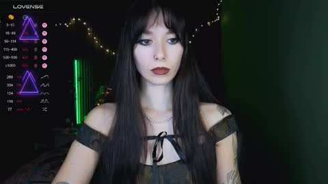 Jill Verdon online show from January 6, 6:55 pm