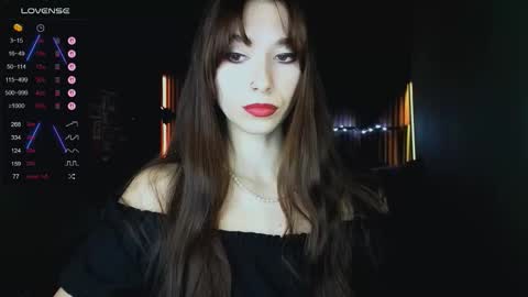 Snapshot of jillverdon chatting on October 3, 6:57 pm Jill Verdon online show from October 3, 6:57 pm