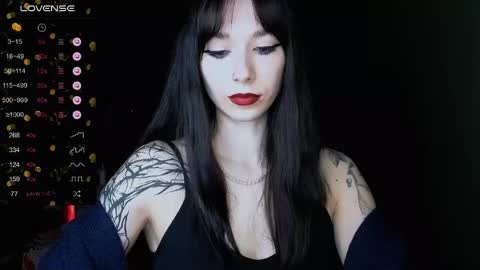 Jill Verdon online show from April 14, 7:25 pm