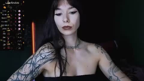 Jill Verdon online show from July 28, 12:48 pm