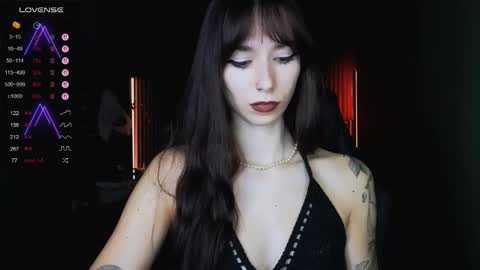 Jill Verdon online show from November 24, 6:43 pm