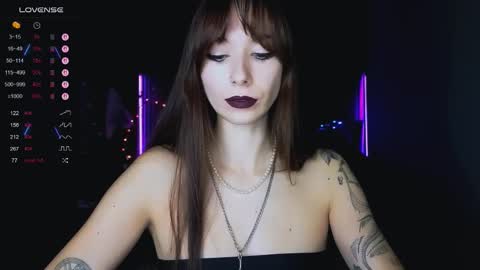 Snapshot of jillverdon chatting on October 20, 6:55 pm Jill Verdon online show from October 20, 6:55 pm