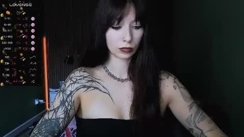 Jill Verdon online show from August 4, 9:37 am
