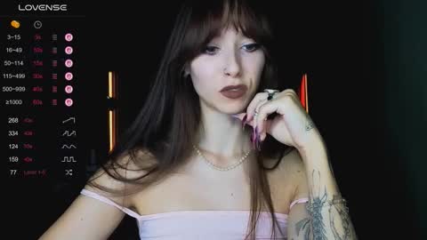 Snapshot of jillverdon chatting on September 21, 7:12 pm Jill Verdon online show from September 21, 7:12 pm