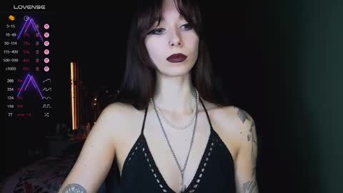 Jill Verdon online show from December 21, 7:07 pm