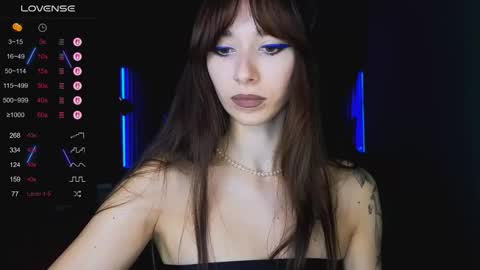 Snapshot of jillverdon chatting on September 14, 6:50 pm Jill Verdon online show from September 14, 6:50 pm