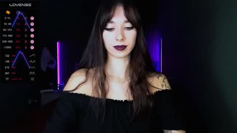 Jill Verdon online show from November 21, 7:38 pm