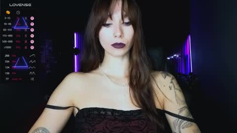 Snapshot of jillverdon chatting on October 6, 6:56 pm Jill Verdon online show from October 6, 6:56 pm
