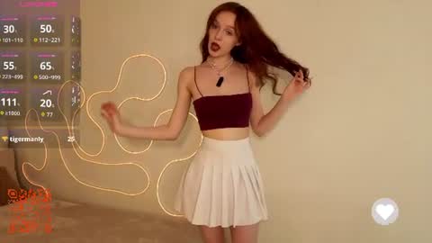 Helena online show from June 13, 8:34 am
