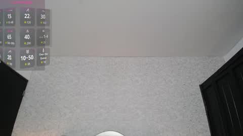 Jimena online show from March 28, 7:13 pm