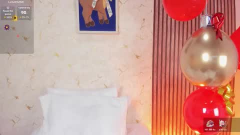 jimenawhite1 online show from December 17, 3:44 am