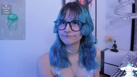    Indigo  online show from December 17, 11:36 am