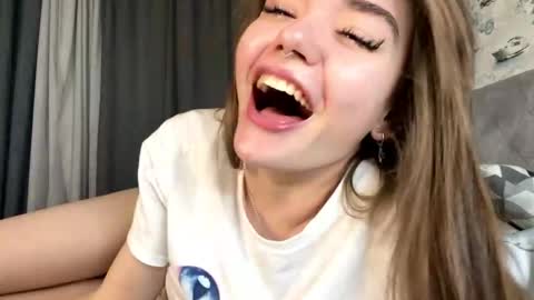 Jinny online show from October 22, 6:35 pm