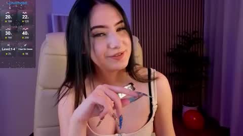 jinx_boom online show from November 21, 8:27 am