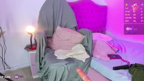 kim online show from January 16, 6:56 am