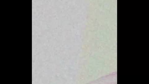 JJQUIN online show from January 19, 12:40 am