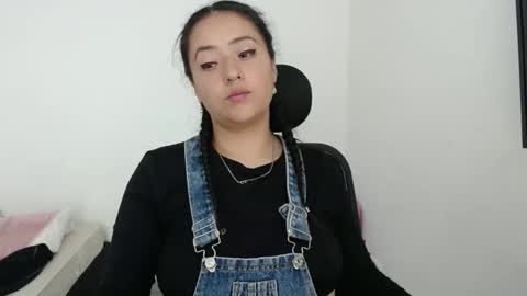 Julieta online show from December 20, 6:40 am