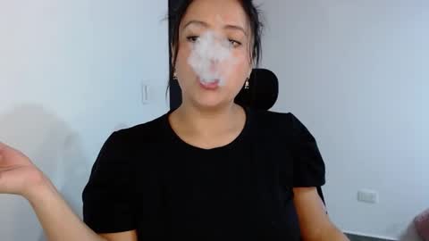 Julieta online show from January 22, 9:13 am