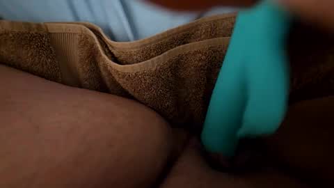 jlp7509 online show from February 2, 8:52 pm