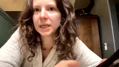 jlynn1997 online show from February 16, 2:17 pm