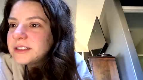 jlynn1997 online show from February 23, 4:39 pm