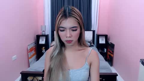 Jane online show from February 25, 1:48 am