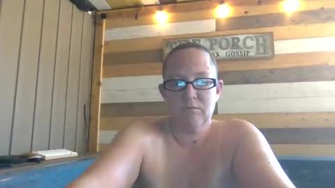 amanda and jake online show from March 26, 5:47 pm