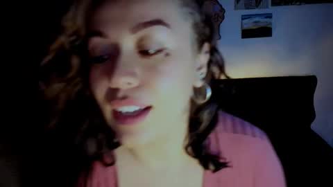 Johana              online show from November 9, 10:00 am