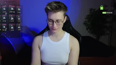 J online show from November 2, 10:46 pm