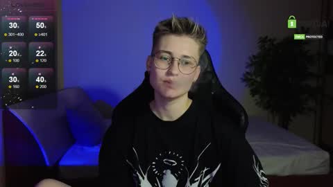 J online show from September 10, 6:19 pm