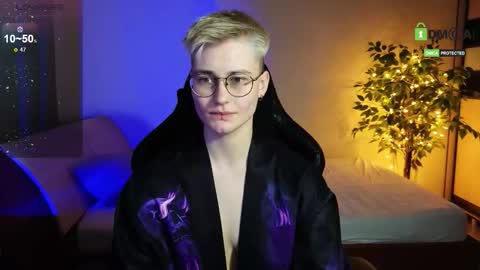 J online show from January 8, 7:29 pm