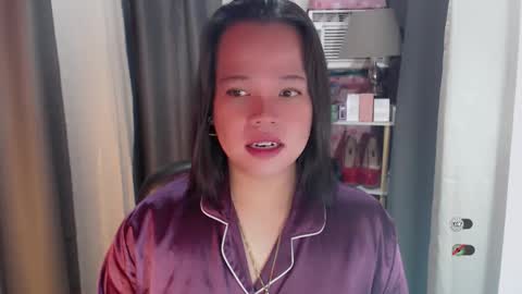 Joana online show from March 24, 10:26 pm