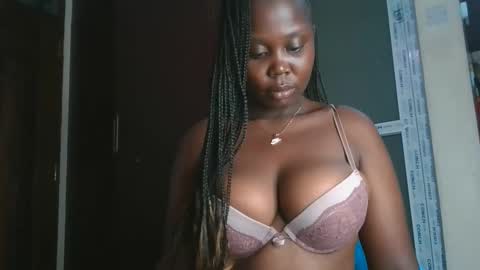 varl online show from December 13, 8:04 pm