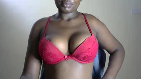 varl online show from February 14, 11:53 am