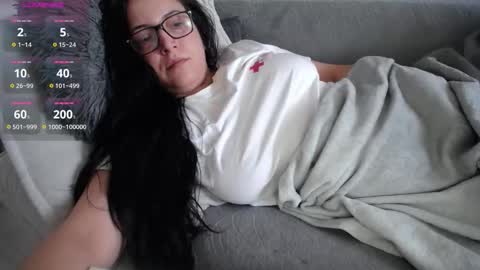 Jo online show from November 2, 6:50 am