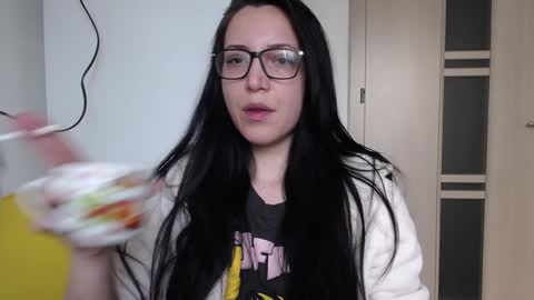 Jo online show from January 10, 7:25 am