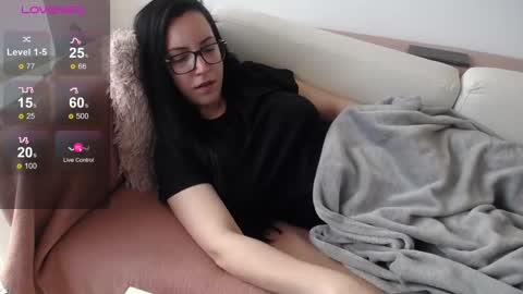 Jo online show from March 3, 9:16 am