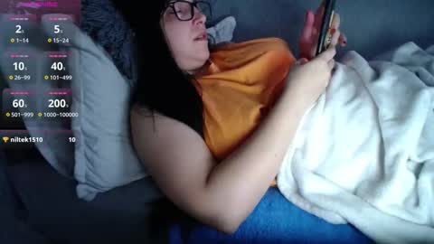 Jo online show from October 6, 5:13 am