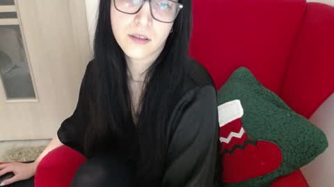 Jo online show from January 19, 6:00 pm