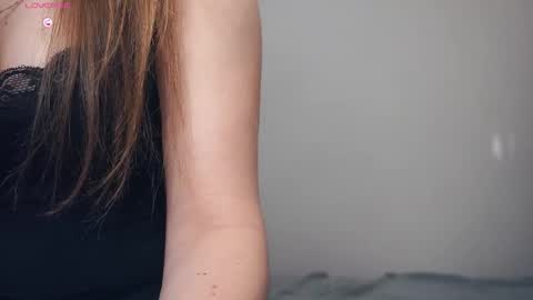 Karyn online show from September 29, 9:47 am