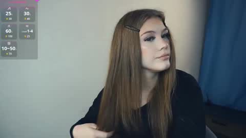 Karyn online show from October 17, 7:00 am