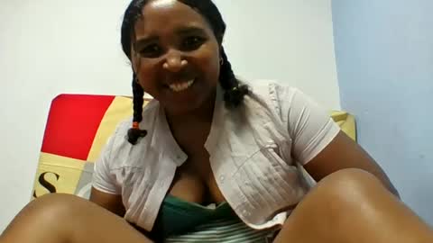 jocyah online show from June 20, 9:57 am