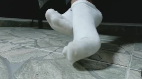 Jhulia online show from November 4, 2:00 pm