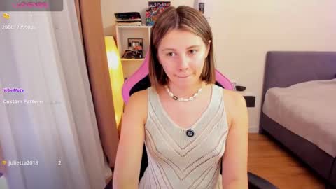  nude photos videos  online show from March 2, 4:25 pm