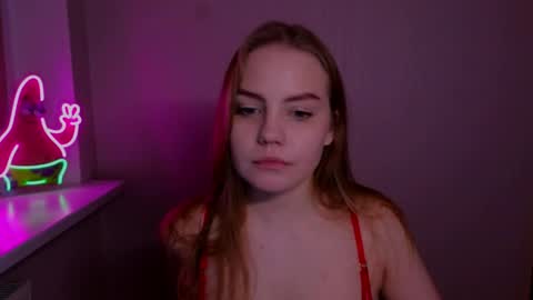 Jodie 3 returning TODAY online show from March 27, 7:03 pm