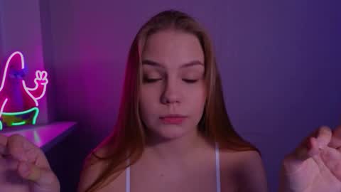 Jodie 3 returning TODAY online show from November 18, 9:16 pm