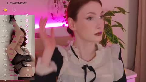 Joe online show from December 12, 5:20 am